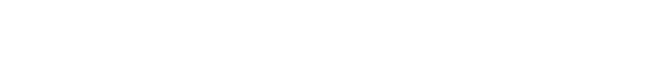 ソーシャルメディア公式アカウント運営ガイドライン