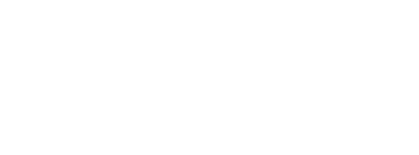ソーシャルメディア公式アカウント運営ガイドライン
