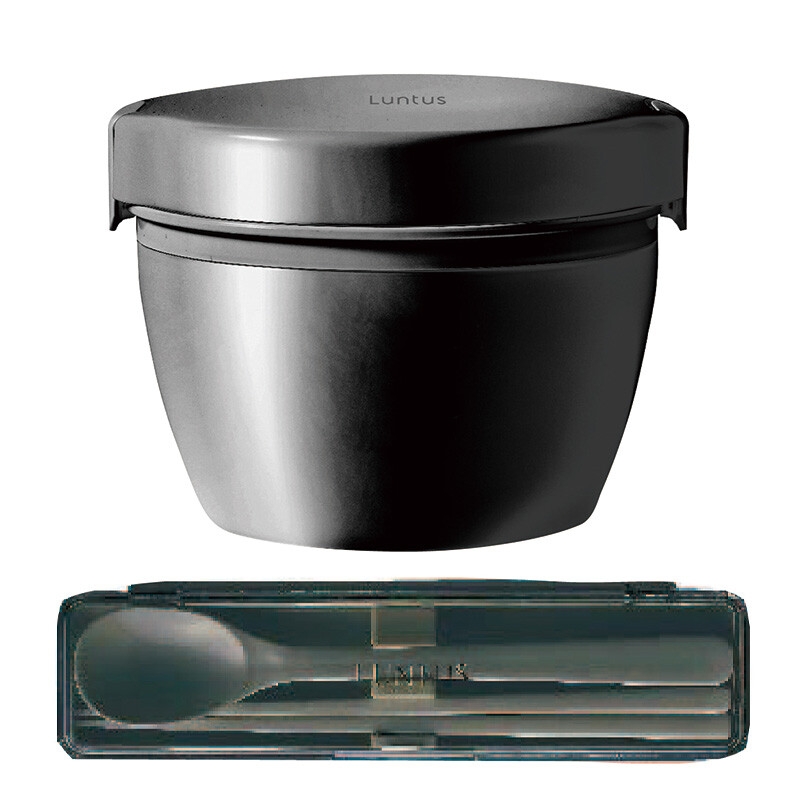 アスベル　カフェ丼カトラリーセット