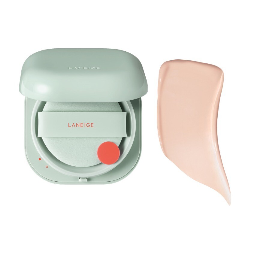 LANEIGE(ラネージュ)　ネオクッション マット N