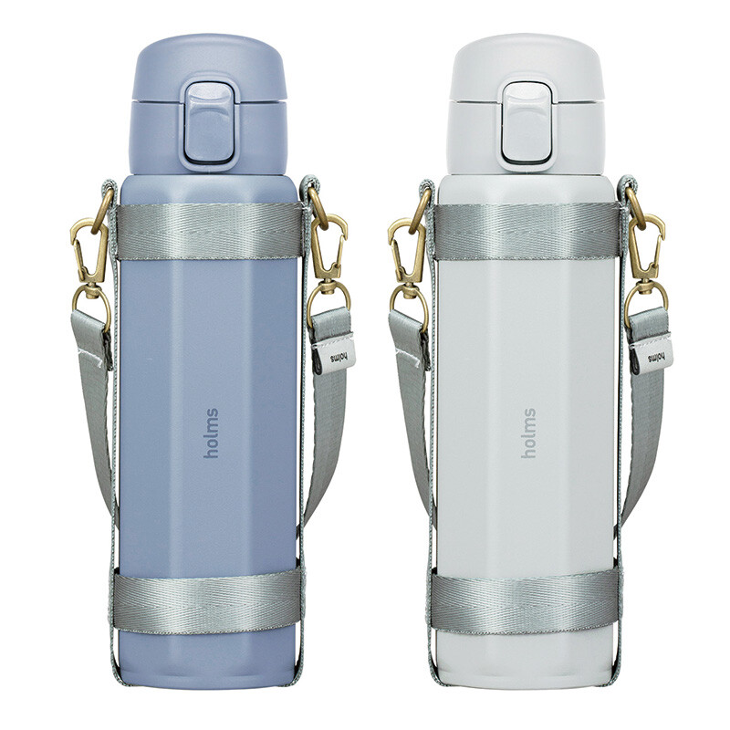 ボトル2点セット