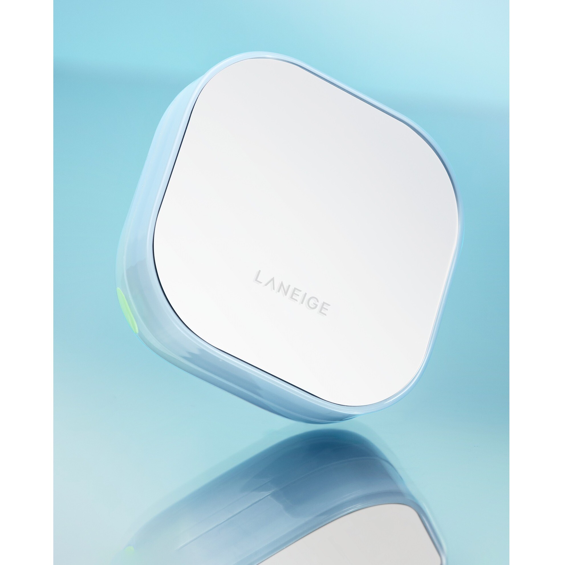 LANEIGE(ラネージュ)　ネオクッション ミュイ