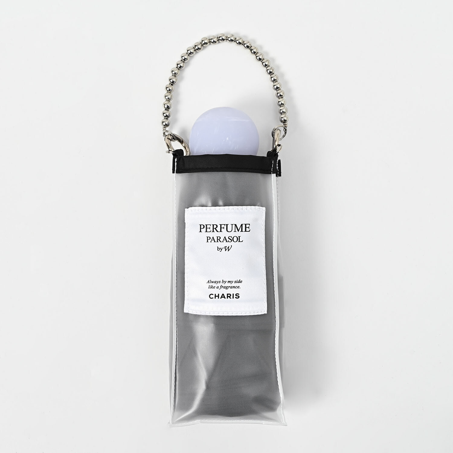 CHARIS PERFUME -mini-コロン