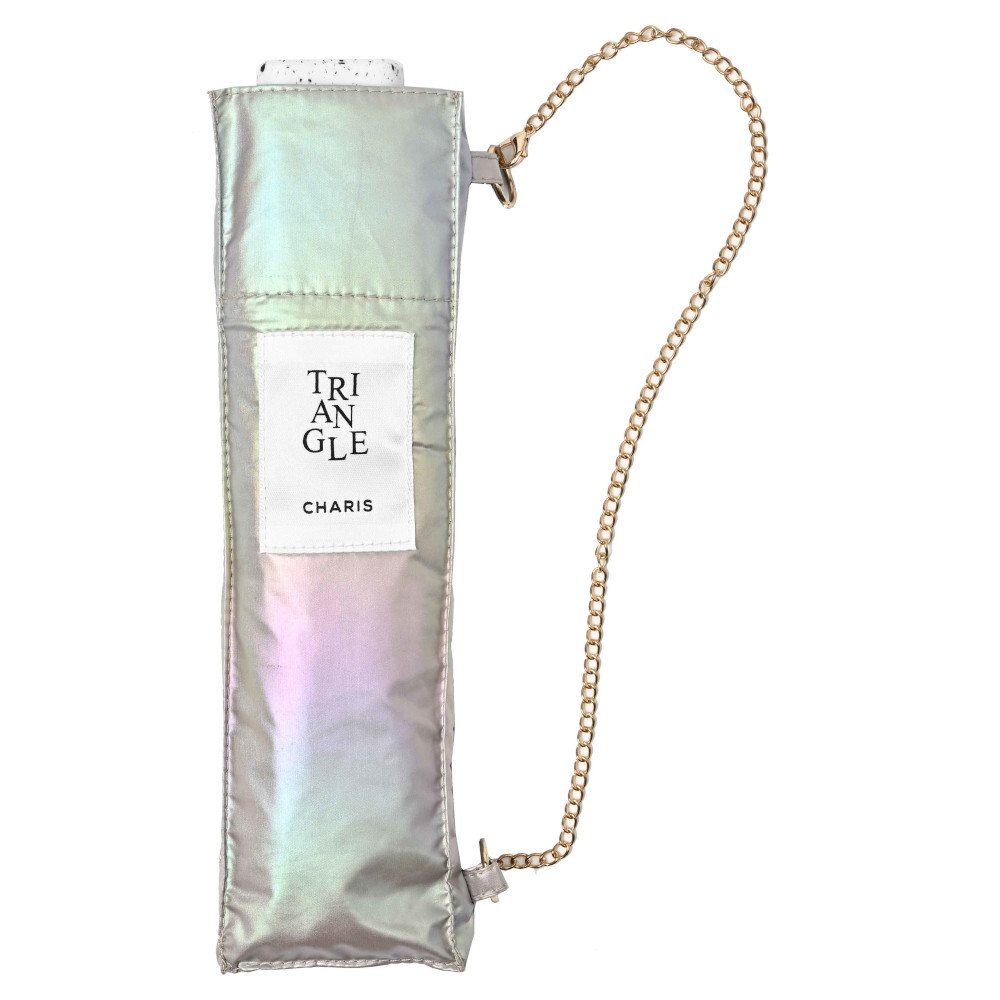 CHARIS TRIANGLE -mini- highlighter