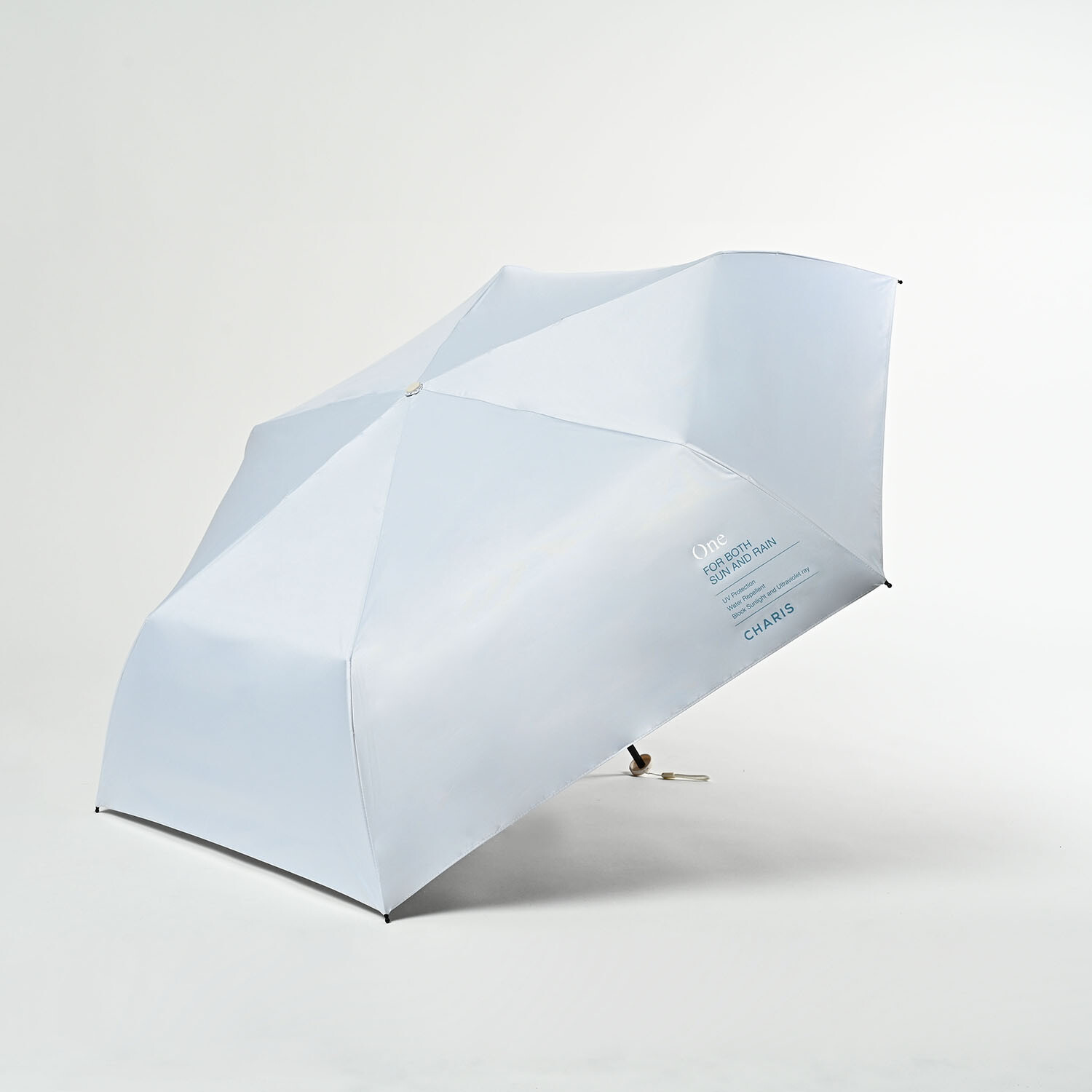 CHARIS One -mini-One Large Automatic