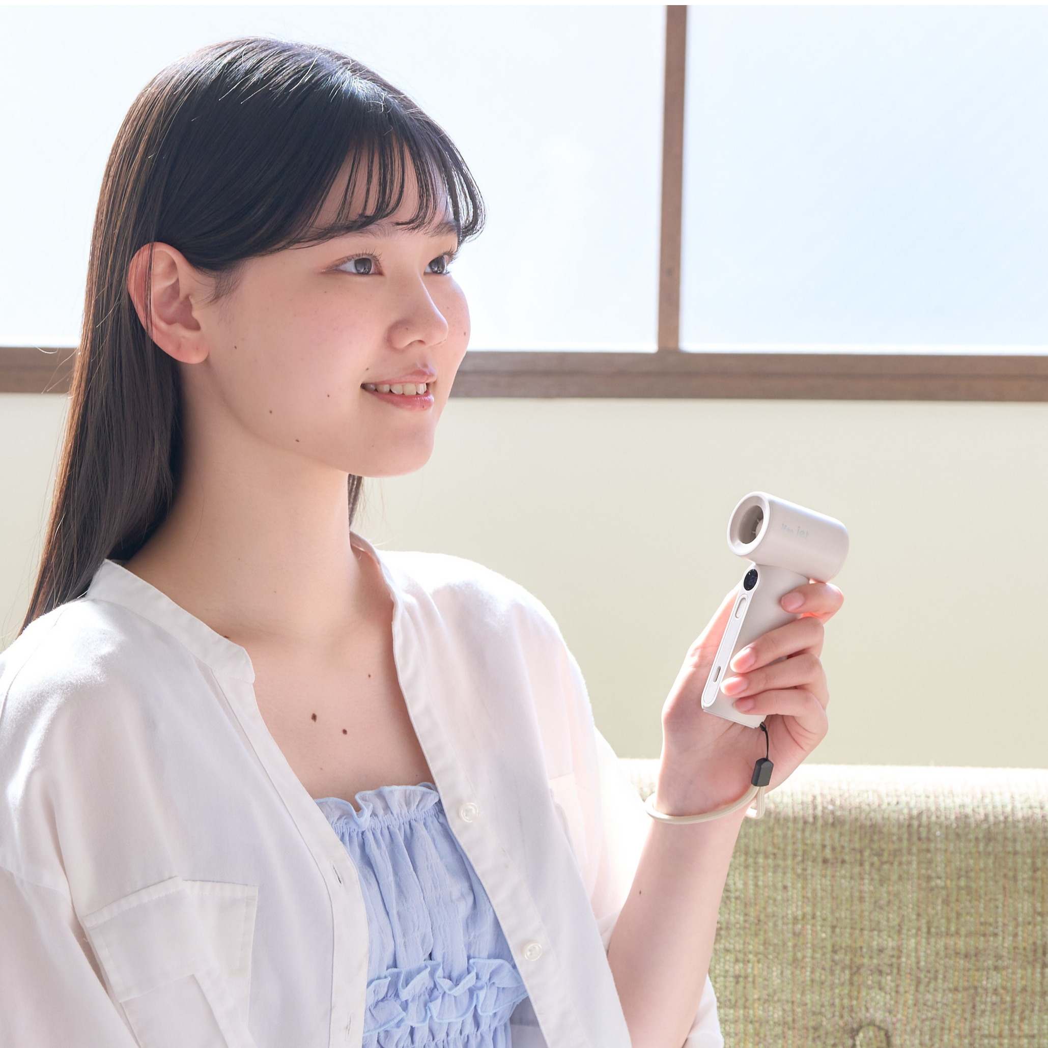 エレス アイファン ジェット