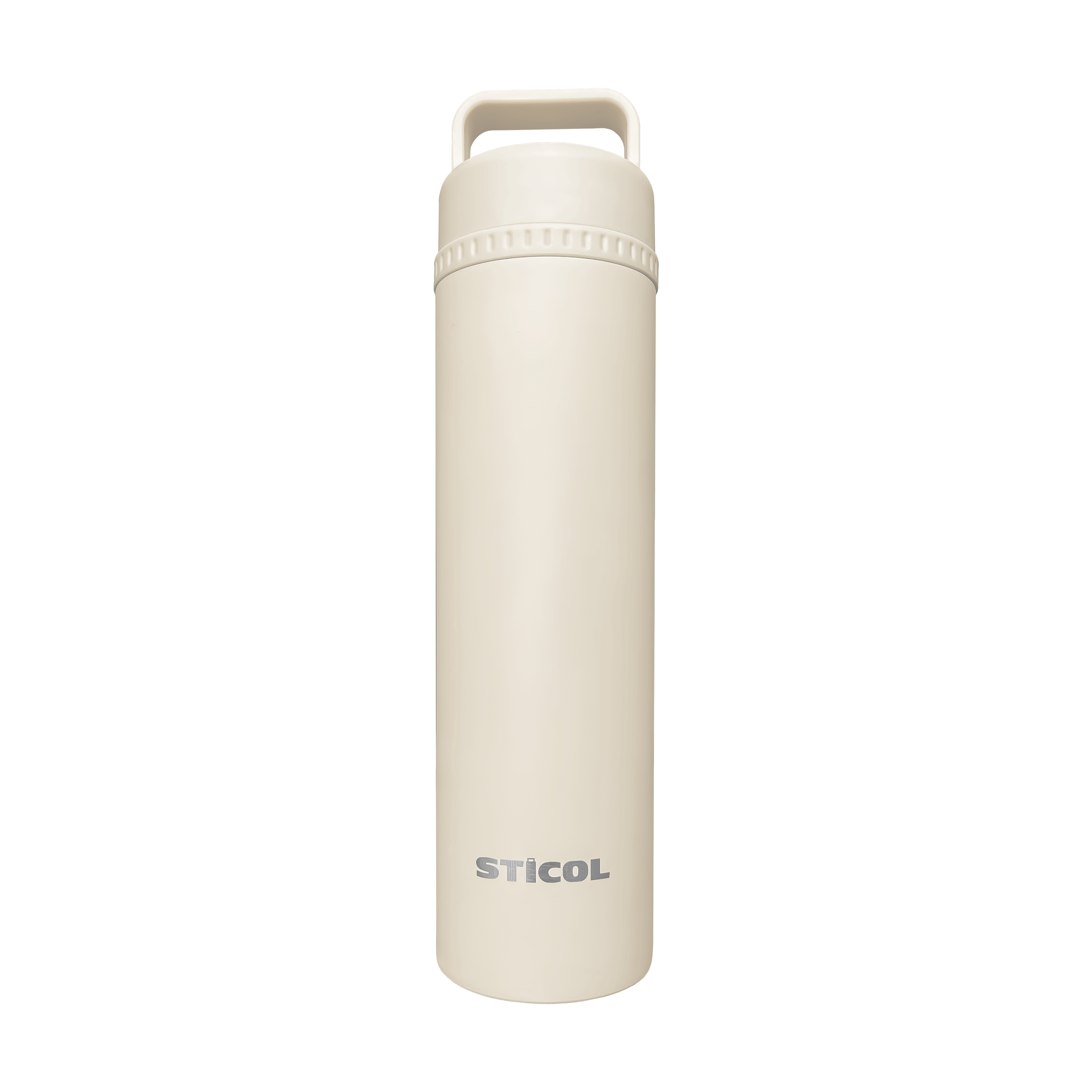 STICOL 2in1 BOTTLE