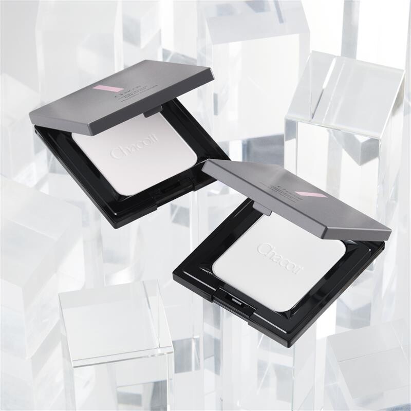 Chacott COSMETICS (チャコットコスメティクス)　コンプレクションクリエイター