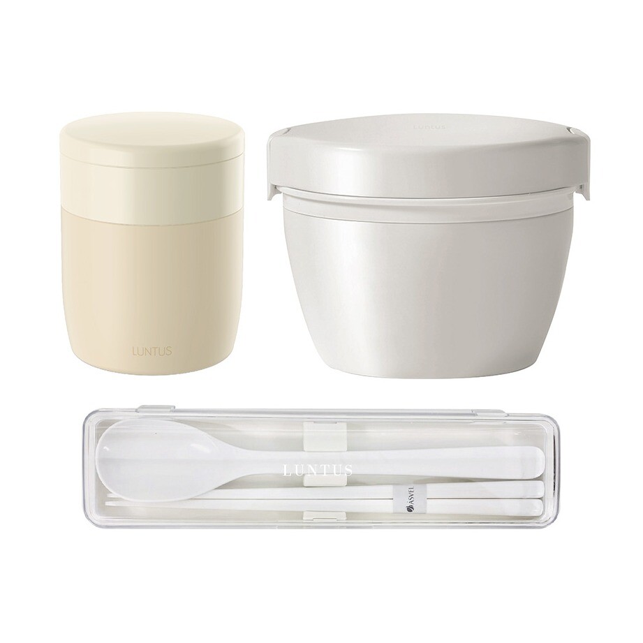 アスベル　カフェ丼セットWH