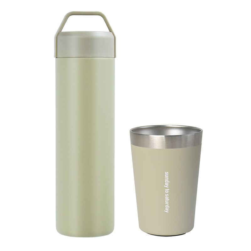 STOS（ストス） 2点セット