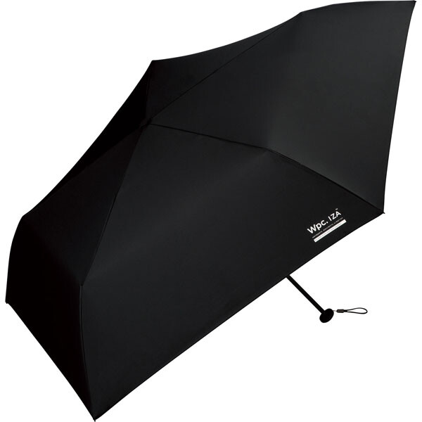 Wpc. IZA Type:LIGHT ＆ SLIM