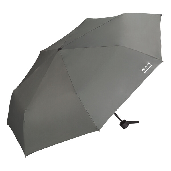 Wpc. IZA Type:WIND RESISTANCE