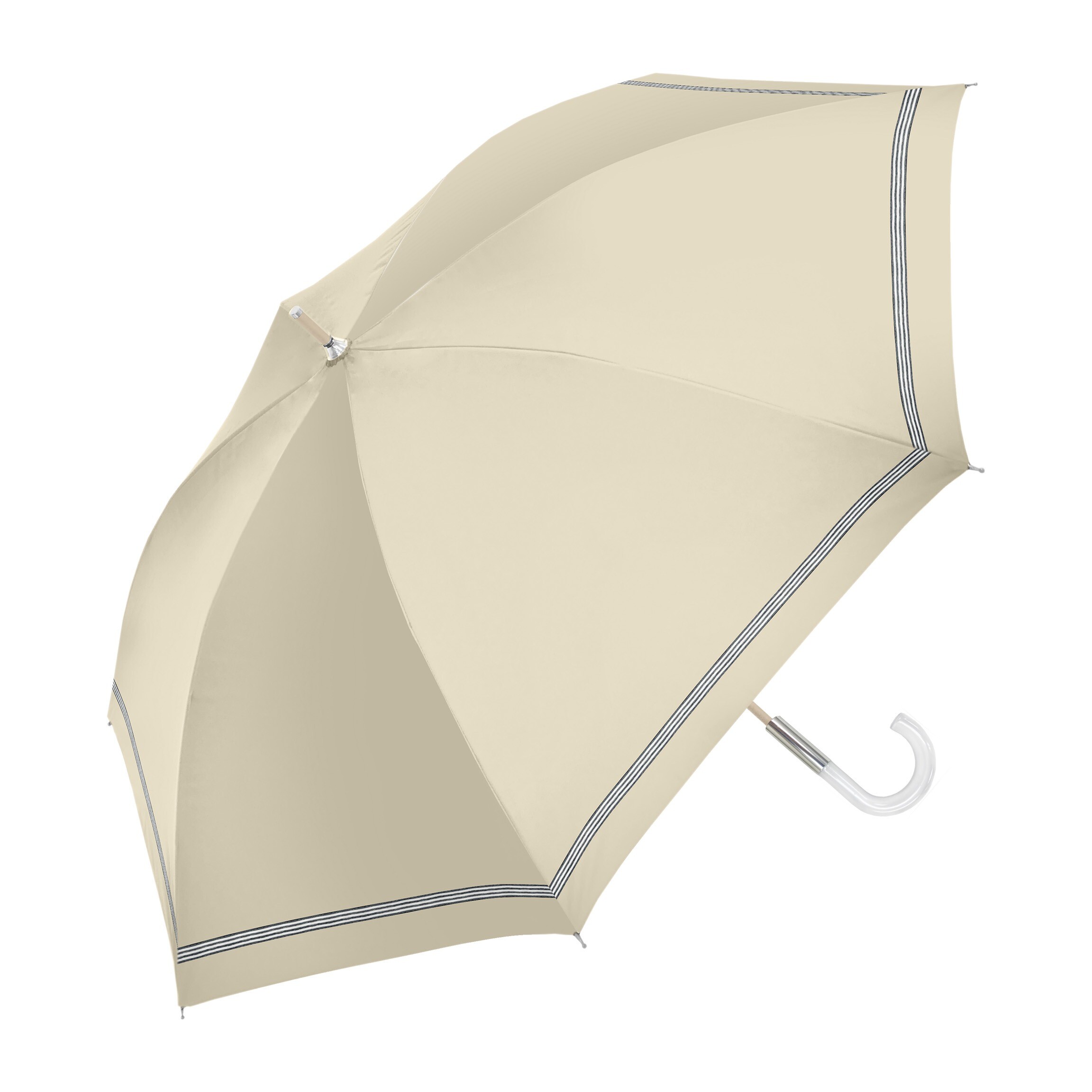 assa HEAT DOWN PARASOL ビンテージテープ長傘