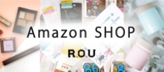 R.O.U Amazon SHOP