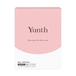 専用 ruu⭐︎いいねよりコメントください様 3点 まとめ商品 Photos by 🇭🇰每月日本東京現場動漫卡通代購🌙🦋駐池袋9月15至