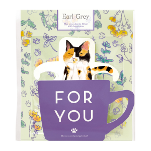 キッサ　ティーバッグ