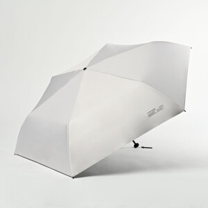 CHARIS Full spec -mini-無地