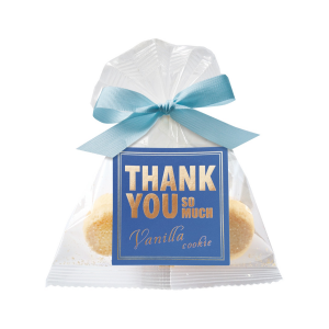 スペシャル　クッキー