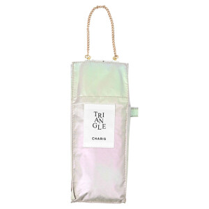CHARIS TRIANGLE -mini- highlighter