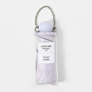 CHARIS PERFUME -mini-パルファン