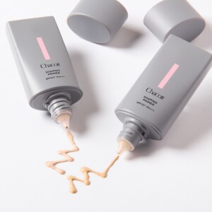 Chacott COSMETICS (チャコットコスメティクス)　 シェイピングプライマー
