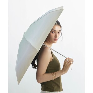 CHARIS TRIANGLE -mini-gradation