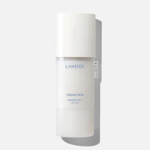 LANEIGE(ラネージュ)　クリームスキンローション