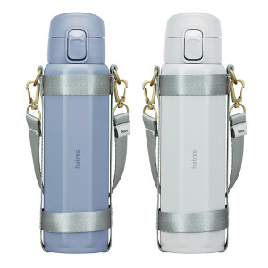 ボトル2点セット