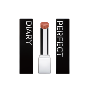 パーフェクトダイアリー 　バイオリップ エッセンス リップスティック723 2.0