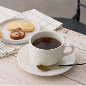 ドリップコーヒー＆クッキーセット