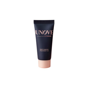 UNOVE(アノブ)　ディープダメージトリートメントEX 40g