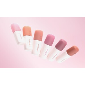 カラーグラム ヌーディーブラーティント