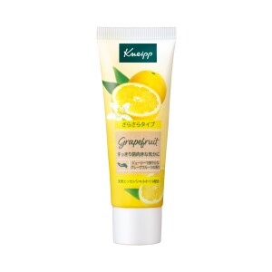 クナイプ ハンドクリーム 20mL