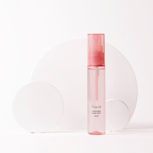 Chacott COSMETICS (チャコットコスメティクス)　キープミスト モイスト