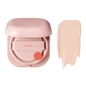 LANEIGE(ラネージュ)　ネオクッション グロウ N