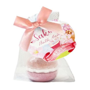 さくらバスフィザー