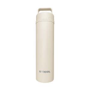 STICOL 2in1 BOTTLE