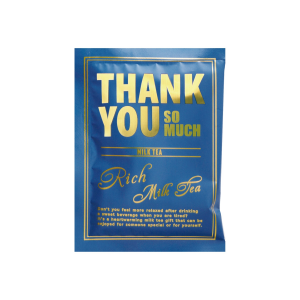 スペシャル　ミルクティー　１ｐ