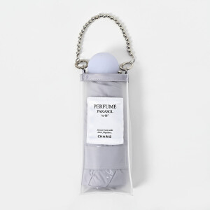 CHARIS PERFUME -mini-トワレ