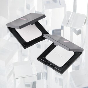 Chacott COSMETICS (チャコットコスメティクス)　コンプレクションクリエイター