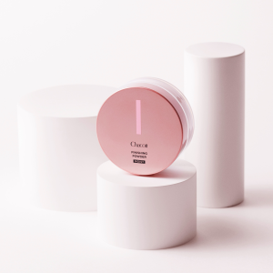 Chacott COSMETICS (チャコットコスメティクス)　フィニッシングパウダー モイストC