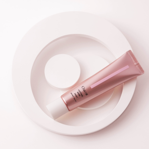 Chacott COSMETICS (チャコットコスメティクス)　ラスティングベース モイストC