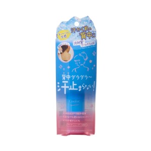 クーリスト セナッシュ