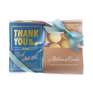 スペシャル　プチギフトセット