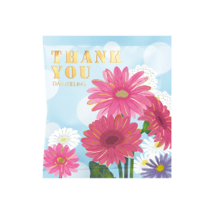 フローラ　ティーバッグ 1ｐｃ