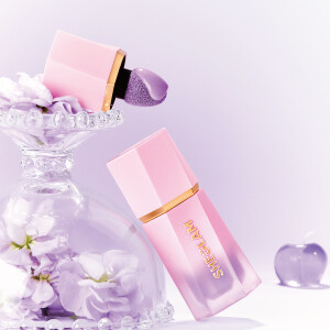 SHEGLAM (シーグラム) カラーブルーム リキッド ブラッシュ ライラックドリーム