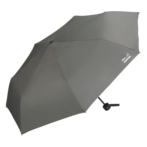 Wpc. IZA Type:WIND RESISTANCE