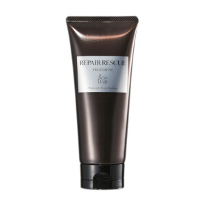 &be　リペアレスキュートリートメントＲ