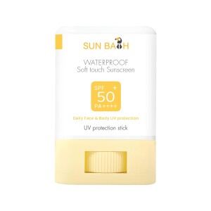 サンバス ＵＶプロテクションスティック（限定品）