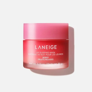 LANEIGE(ラネージュ)　リップスリーピングマスク